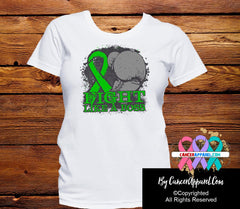 Adrenal Cancer Fight Like a Boss Shirts - Cancer Apparel and Gifts