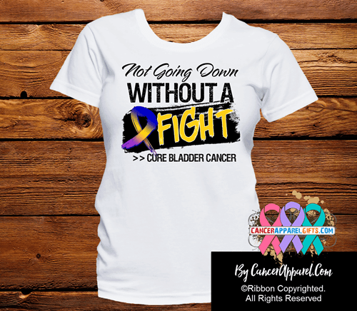 July is Bladder Cancer Awareness Month