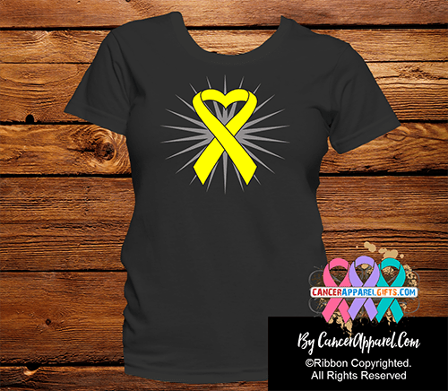 July is Sarcoma Awareness Month