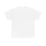 Copy of Thyroid Cancer Butterfly Collage T-Shirt