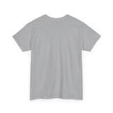 Copy of Thyroid Cancer Butterfly Collage T-Shirt