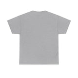 Copy of Thyroid Cancer Butterfly Collage T-Shirt