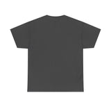 Copy of Thyroid Cancer Butterfly Collage T-Shirt