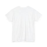 Copy of Thyroid Cancer Butterfly Collage T-Shirt