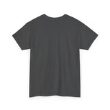 Copy of Thyroid Cancer Butterfly Collage T-Shirt
