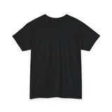 Copy of Thyroid Cancer Butterfly Collage T-Shirt