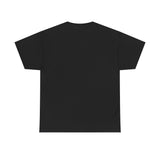 Copy of Thyroid Cancer Butterfly Collage T-Shirt